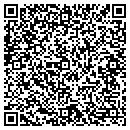 QR code with Altas Cores Inc contacts
