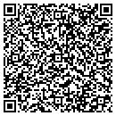 QR code with Easy Ice contacts