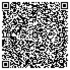 QR code with Daily Pie Cafe contacts