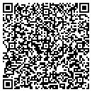 QR code with Eddys Ice Cream El contacts