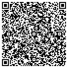 QR code with Century Iii Developers contacts