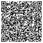 QR code with National Production Services contacts