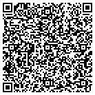 QR code with Adam Arnold Blankenbaker contacts