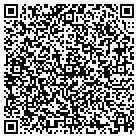 QR code with Edy's Grand Ice Cream contacts