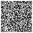 QR code with Cfa Development LLC contacts