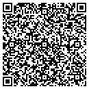 QR code with Edys Ice Cream contacts