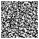 QR code with Arbor Care Tree Service contacts