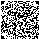 QR code with Ministerio Evangelistico contacts