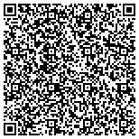 QR code with Champion Realty - Luxury homes raleigh contacts