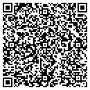QR code with Dee's Baseside Cafe contacts