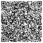 QR code with Eid Emergency Ice Delivery contacts