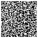 QR code with Barnettes Logging contacts