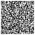 QR code with Auto Parts Superstore contacts