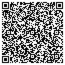 QR code with Deli Bytes Cafe LLC contacts