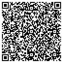 QR code with Beavers Logging Incorporated contacts