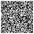 QR code with Chapel Cove contacts