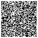 QR code with Auto Tire & Parts CO contacts