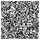 QR code with Emerald Coast Dry Ice contacts