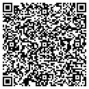 QR code with Chapel Ridge contacts