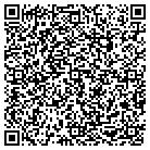 QR code with Perez Distributors Inc contacts