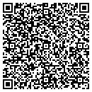 QR code with Blue Ox Logging contacts