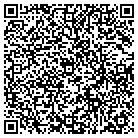 QR code with Character Development Group contacts
