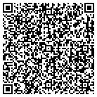 QR code with Emerald Coast Italian Ice contacts