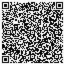 QR code with Charles S Guignard contacts