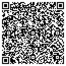 QR code with Dick S Cafe Lamesiila contacts