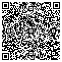 QR code with Diego's Cafe And Bar contacts