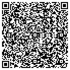 QR code with Erics Ice Cream Dreams contacts