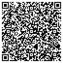 QR code with Dish N Spoon Cafe And Gifts contacts