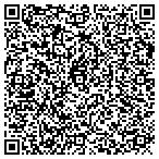 QR code with Bryant Brothers Logging L L C contacts