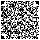 QR code with Bosch Diagnostics contacts