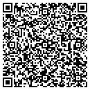 QR code with Eskimo Ice Ice Baby contacts