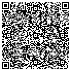 QR code with Charlotte Building Group contacts