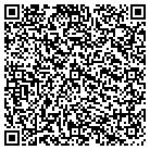 QR code with Butler Custom Logging LLC contacts