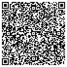 QR code with Dollie's Plaza Cafe contacts