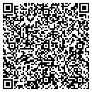 QR code with Espositos Whlse contacts
