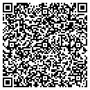 QR code with Deckside Pools contacts