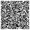 QR code with Cameron Logging contacts