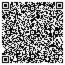 QR code with Carquest Auto Parts contacts