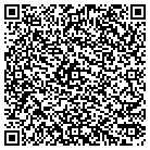 QR code with Florida Furniture Express contacts