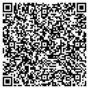 QR code with Cardinal's Logging contacts