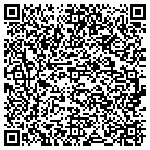 QR code with Everything Ice Cream And More Inc contacts
