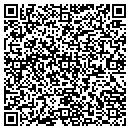 QR code with Carter Brothers Logging Inc contacts