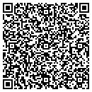 QR code with Eckerd contacts