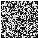 QR code with Exotic Ice Cream contacts