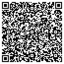 QR code with Shop N' Go contacts