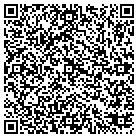 QR code with Cherry Creek Developers Inc contacts